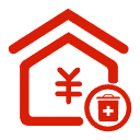 赤坎公积金信用贷款