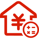 赤坎公积金消费贷款